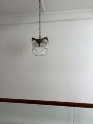 Blk 103 Bukit Purmie Ville (Bukit Merah), HDB 4 Rooms #533662861
